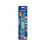 L-piz-Grafito-Jumbo-Artesco-Pack-2-unid-1-113950