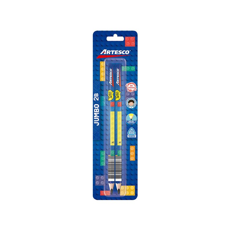 L-piz-Grafito-Jumbo-Artesco-Pack-2-unid-1-113950
