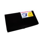 Archivador-Acorde-n-Beautone-Negro-13-Bolsillos-1-114048