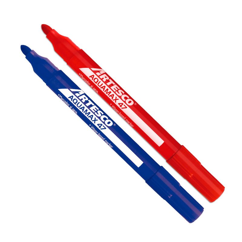 Artesco-Plumones-Jumbo-Aquamax-47-Estuche-12-unid-2-116144
