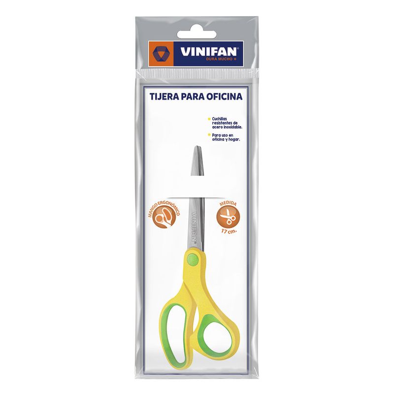 Tijera-Con-Formas-Tigre-Blister-Vinifan-1-131827
