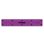 Regla-Vinifan-Flex-30cm-1-149951