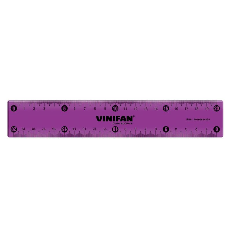 Regla-Vinifan-Flex-30cm-1-149951