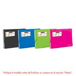 Archivador-Acordeon-Colores-Vinifan-1-151123