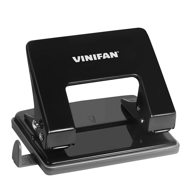 Perforador-Metal-MH25-Negro-Vinifan-1-151176