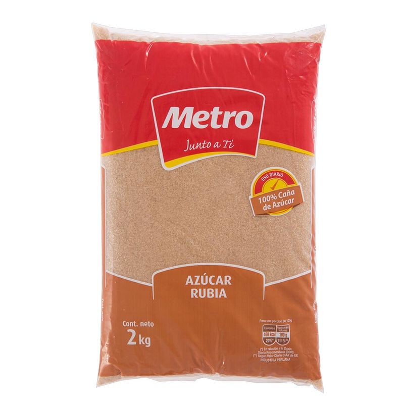 Azucar-Rubia-Metro-Bolsa-2-Kg-1-44706