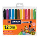 Plumon-Children-47-Est-12-Vinifan-1-151195