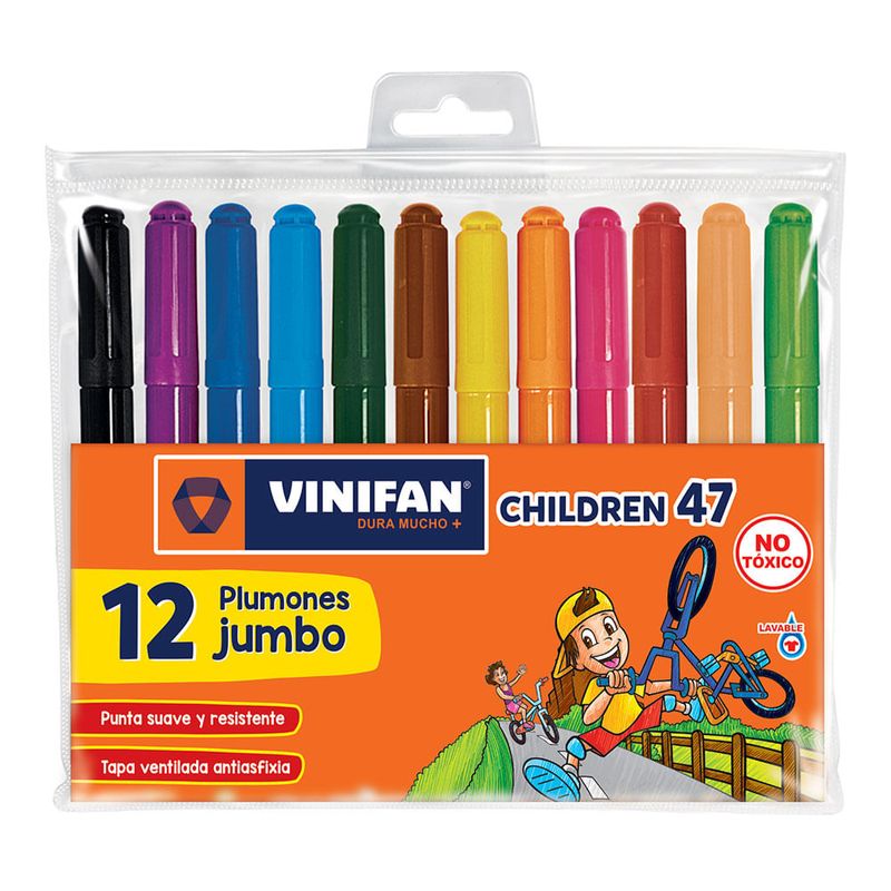 Plumon-Children-47-Est-12-Vinifan-1-151195
