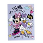 Carpeta-Espiral-con-El-stico-Minnie-1-152213