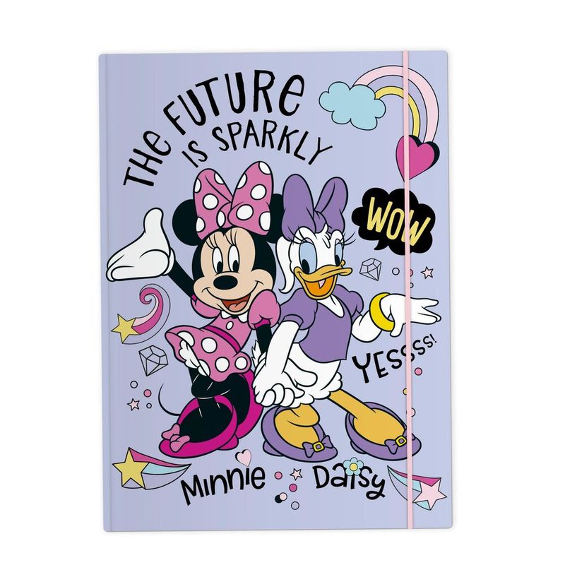 Carpeta-Espiral-con-El-stico-Minnie-1-152213