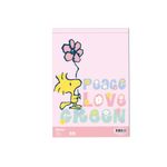 Block-Carta-Snoopy-Dgnottas-Block-Cuadriculado-Carta-A4-Snoopy-Surtido-1-152267