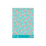 Block-Carta-Garden-Dgnottas-Block-Cuadriculado-Carta-A4-Garden-Surtido-1-152268