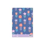 Block-Carta-Garden-Dgnottas-Block-Cuadriculado-Carta-A4-Garden-Surtido-2-152268