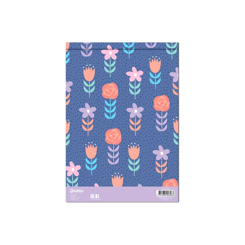 Block-Carta-Garden-Dgnottas-Block-Cuadriculado-Carta-A4-Garden-Surtido-2-152268