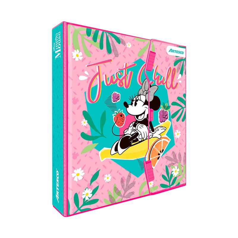 Pioner-Art-Keeper-Minnie-Mouse-Artesco-1-153928