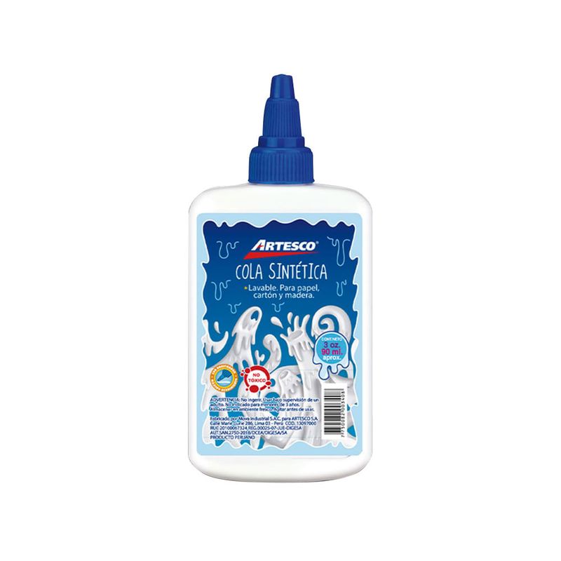 Goma-L-quida-Sticky-con-Dosificador-Artesco-Goma-L-quida-Sticky-con-Dosificador-Artesco-1-153933