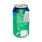 Gaseosa-Sprite-Lata-355-ml-2-30792727