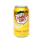 Agua-Tonica-Canada-Dry-Lata-355-ml-1-30792733