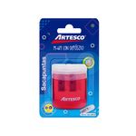Tajador-Dual-con-Dep-sito-Simple-Artesco-1-153957