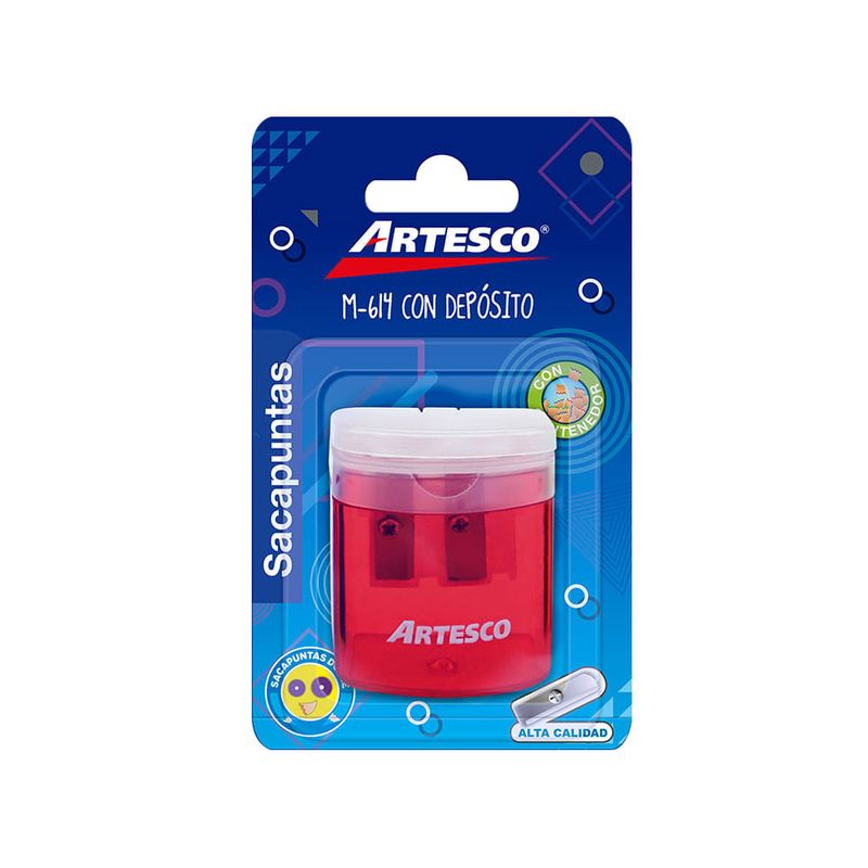 Tajador-Dual-con-Dep-sito-Simple-Artesco-1-153957