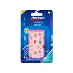 Tajador-con-Dep-sito-Trend-Artesco-Surtido-1-153961