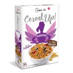 Cereal-Up-Tradicional-Cuisine-Co-Caja-380-g-1-31838913