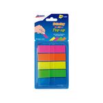 Banderitas-Adhesivas-Pop-Up-Removibles-Artesco-1-153980