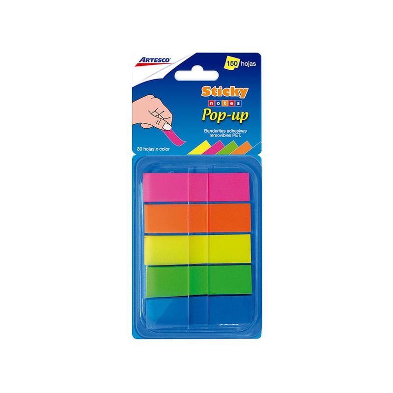 Banderitas-Adhesivas-Pop-Up-Removibles-Artesco-1-153980