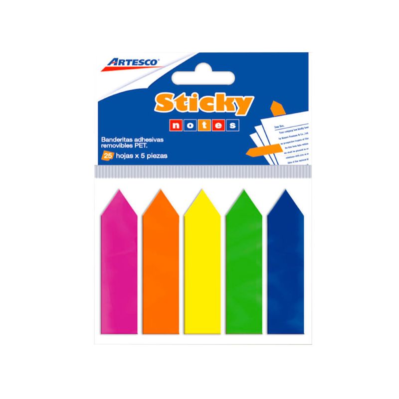 Banderitas-Adhesivas-Removibles-Artesco-1-153981