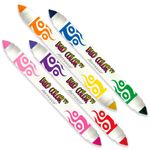 Artesco-Plumones-Doble-Punta-Duo-Color-47-Estuche-6-unid-1-154006
