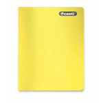 Cuaderno-Rayado-Standford-Deluxe-Colores-Surtido-1-155709