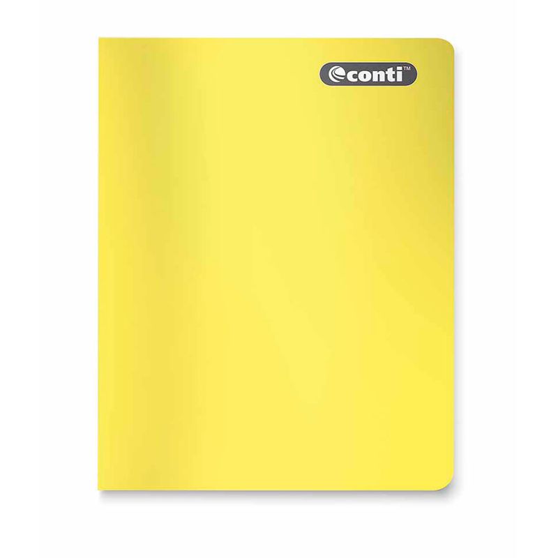 Cuaderno-Rayado-Standford-Deluxe-Colores-Surtido-1-155709