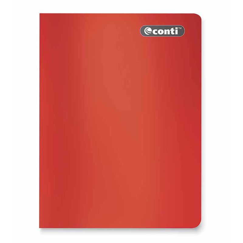 Cuaderno-Rayado-Standford-Deluxe-Colores-Surtido-2-155709