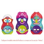 Borrador---Tajador-Duo-Loopy--Borrador---Tajador-Duo-Loopy-1-24416713