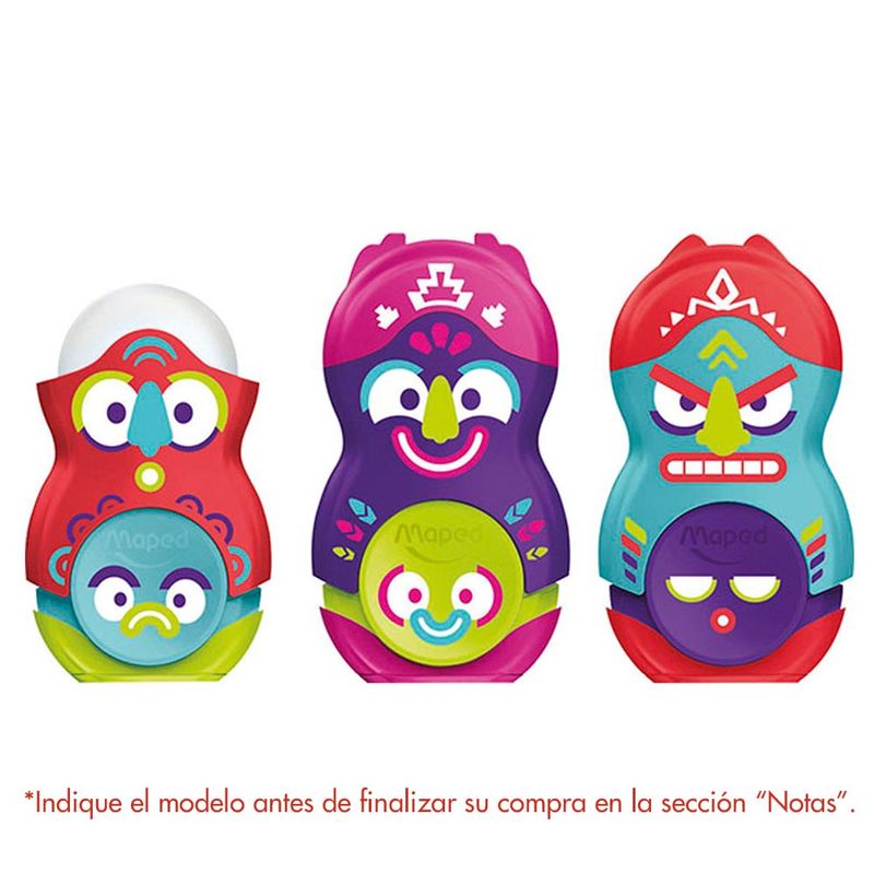 Borrador---Tajador-Duo-Loopy--Borrador---Tajador-Duo-Loopy-1-24416713