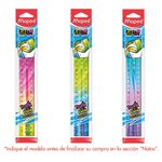 Regla-Flexible-Decorada-20-Cm-1-24416717