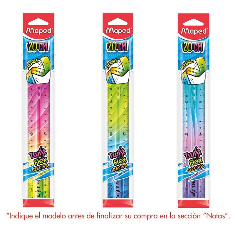 Regla-Flexible-Decorada-20-Cm-1-24416717