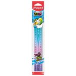 Regla-Flexible-Decorada-20-Cm-2-24416717
