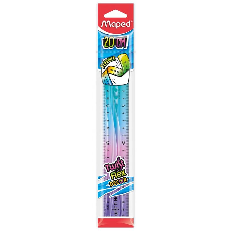 Regla-Flexible-Decorada-20-Cm-2-24416717