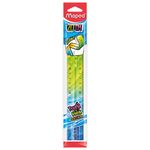 Regla-Flexible-Decorada-20-Cm-3-24416717
