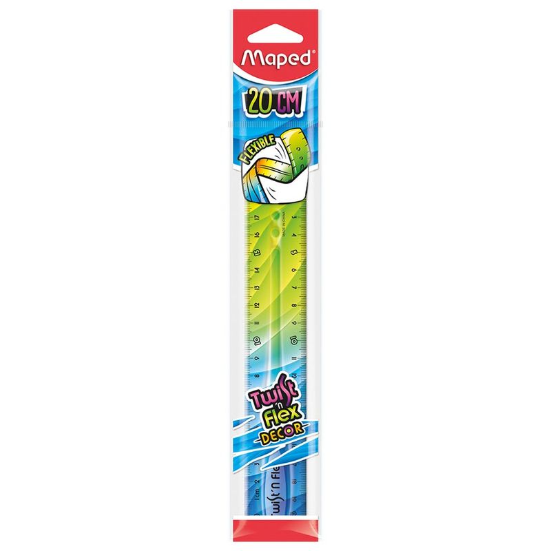 Regla-Flexible-Decorada-20-Cm-3-24416717