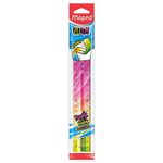 Regla-Flexible-Decorada-20-Cm-4-24416717