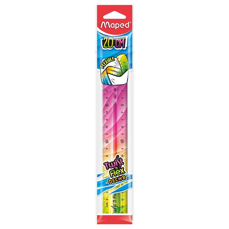 Regla-Flexible-Decorada-20-Cm-4-24416717
