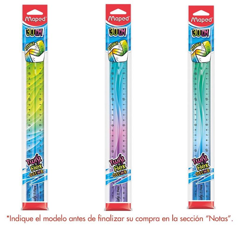 Regla-Flexible-Decorada-30-Cm-1-24416718