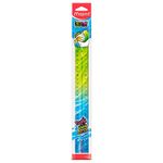 Regla-Flexible-Decorada-30-Cm-2-24416718
