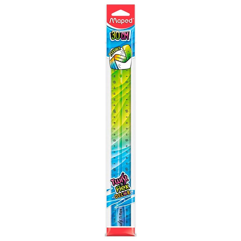Regla-Flexible-Decorada-30-Cm-2-24416718