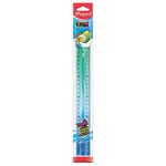 Regla-Flexible-Decorada-30-Cm-3-24416718