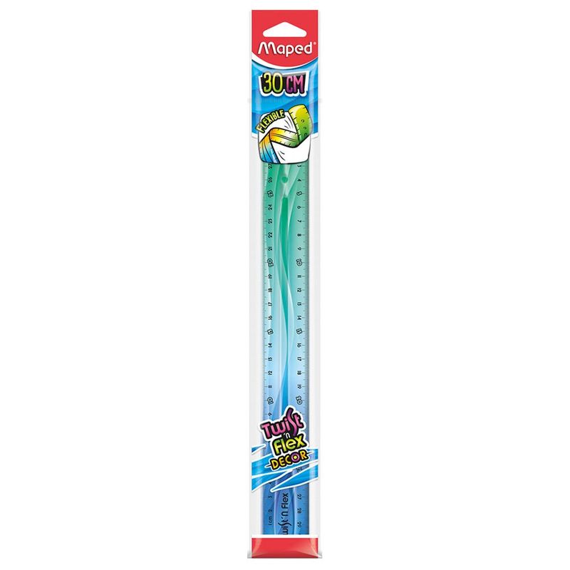 Regla-Flexible-Decorada-30-Cm-3-24416718