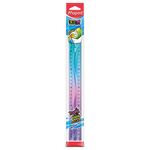 Regla-Flexible-Decorada-30-Cm-4-24416718
