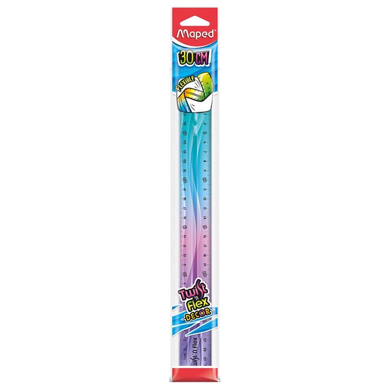 Regla-Flexible-Decorada-30-Cm-4-24416718